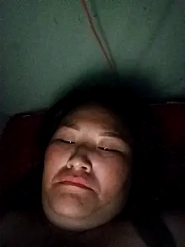 Tamara-a online show from 03/08/26, 06:55