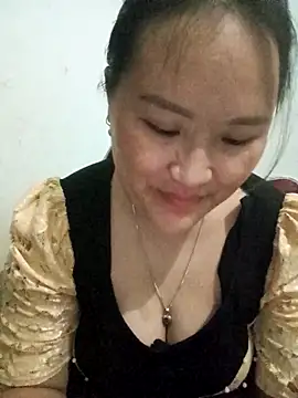 Tamara-a online show from 05/01/26, 12:54
