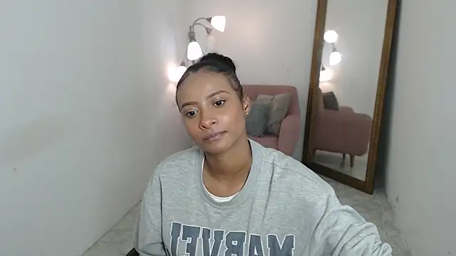 Snapshot of tatiana_oconell22 chatting on 02/09/26, 02:37 tatiana oconell22 online show from 02/09/26, 02:37