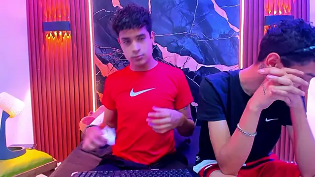 Snapshot of Lucky_boys__X chatting on 02/28/26, 07:15 Lucky boys X online show from 02/28/26, 07:15