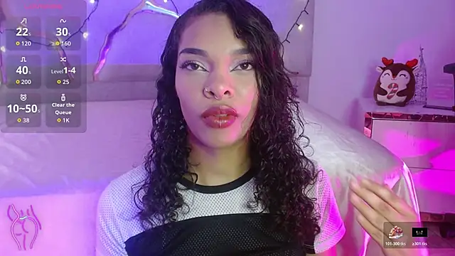 Miagates tay online show from 12/22/25, 03:25