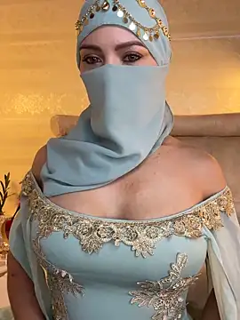  hafsa  online show from 09/20/25, 09:32