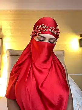  hafsa  online show from 09/27/25, 10:31