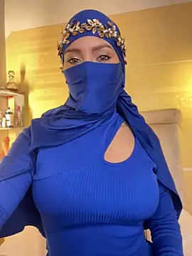  hafsa  online show from 10/03/25, 10:23