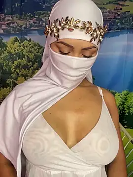  hafsa  online show from 11/14/25, 11:20