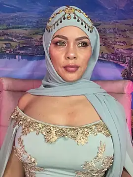  hafsa  online show from 12/15/25, 05:17