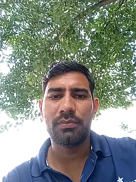 snadycam online show from 09/13/25, 07:52