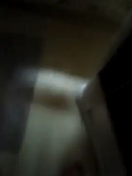 snadycam online show from 09/14/25, 02:44