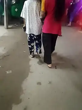 snadycam online show from 09/14/25, 03:00