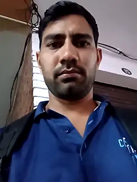 snadycam online show from 09/16/25, 08:15