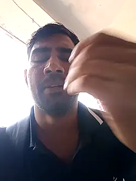 snadycam online show from 09/17/25, 06:48