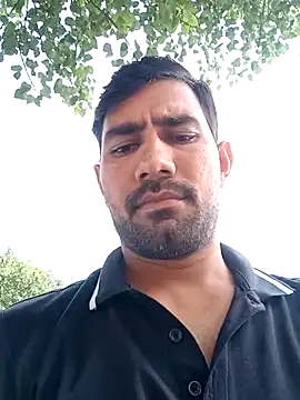 snadycam online show from 09/19/25, 06:37