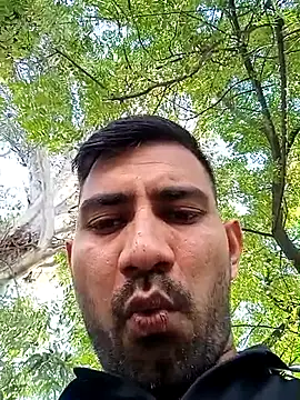 snadycam online show from 09/26/25, 10:52