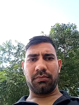 snadycam online show from 09/28/25, 07:58