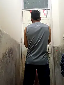 snadycam online show from 09/29/25, 03:50