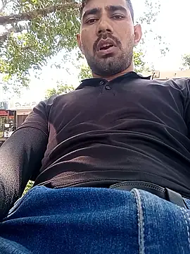 snadycam online show from 10/09/25, 08:01