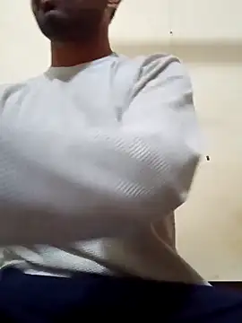 snadycam online show from 10/27/25, 05:17