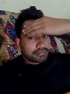 snadycam online show from 11/16/25, 04:23