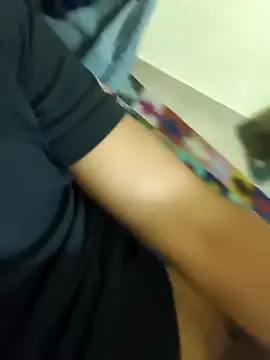 snadycam online show from 04/11/26, 06:12