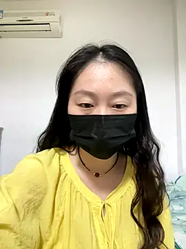 ruiki666 online show from 09/16/25, 03:13