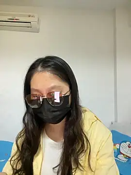 ruiki666 online show from 09/19/25, 12:17