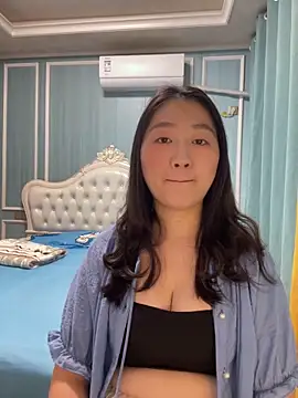 ruiki666 online show from 10/01/25, 02:56