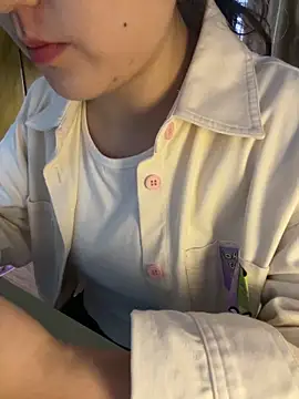 ruiki666 online show from 10/17/25, 06:38