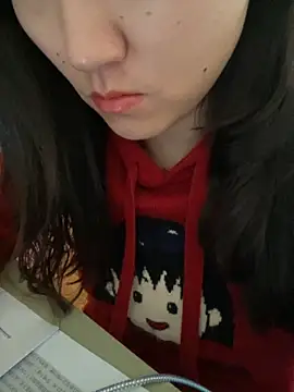 ruiki666 online show from 10/22/25, 04:57