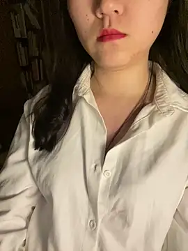 ruiki666 online show from 11/01/25, 02:41