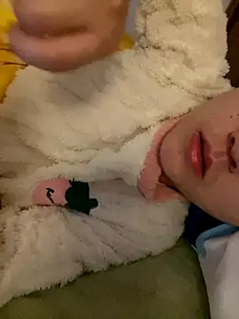 ruiki666 online show from 11/07/25, 12:21