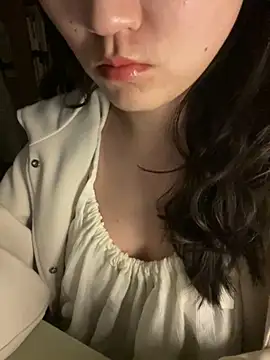 ruiki666 online show from 11/13/25, 04:06