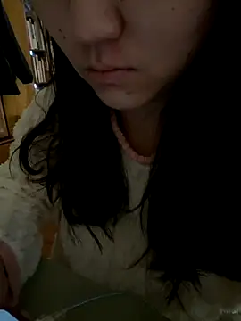 ruiki666 online show from 11/19/25, 02:33