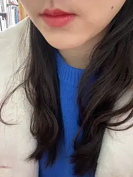 ruiki666 online show from 01/07/26, 06:16