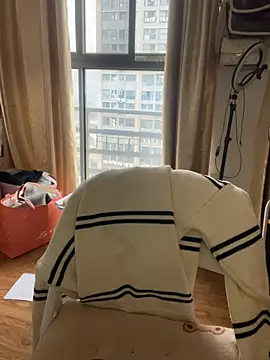 ruiki666 online show from 01/18/26, 05:44