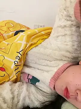 ruiki666 online show from 02/02/26, 04:11