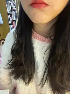 ruiki666 online show from 02/07/26, 01:59