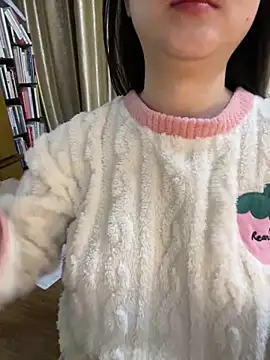 ruiki666 online show from 02/08/26, 04:21