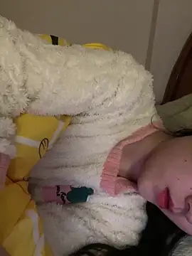 ruiki666 online show from 02/09/26, 04:33