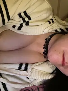 ruiki666 online show from 02/28/26, 04:08