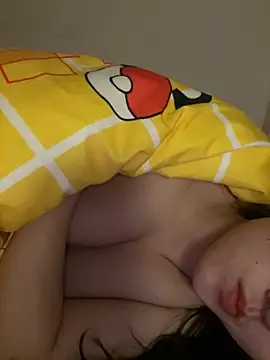 ruiki666 online show from 03/01/26, 04:31