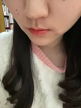 ruiki666 online show from 03/06/26, 11:39