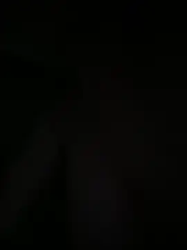 ruiki666 online show from 05/06/26, 09:42