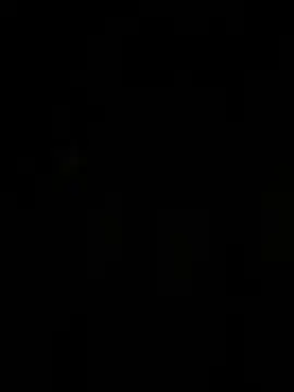 ruiki666 online show from 05/23/26, 12:49
