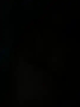 ruiki666 online show from 05/27/26, 01:24