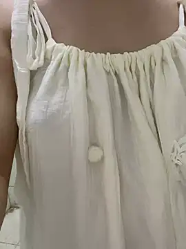 ruiki666 online show from 06/03/26, 04:01