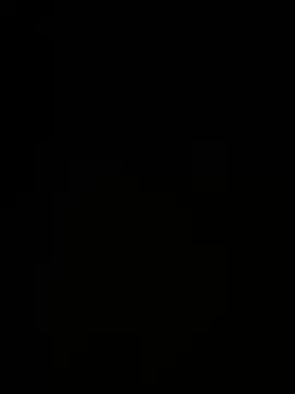ruiki666 online show from 06/12/26, 11:14