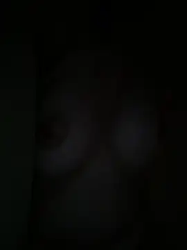 ruiki666 online show from 06/18/26, 05:19
