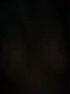 ruiki666 online show from 06/18/26, 09:25