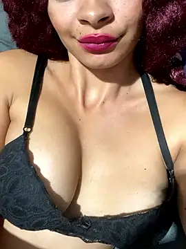 Snapshot of binext chatting on 02/10/26, 03:21 binext online show from 02/10/26, 03:21