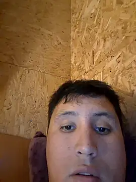 Snapshot of HappyBaseline65 chatting on 10/06/25, 04:10 HappyBaseline65 online show from 10/06/25, 04:10